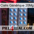 Cialis Générique 20Mg viagra4